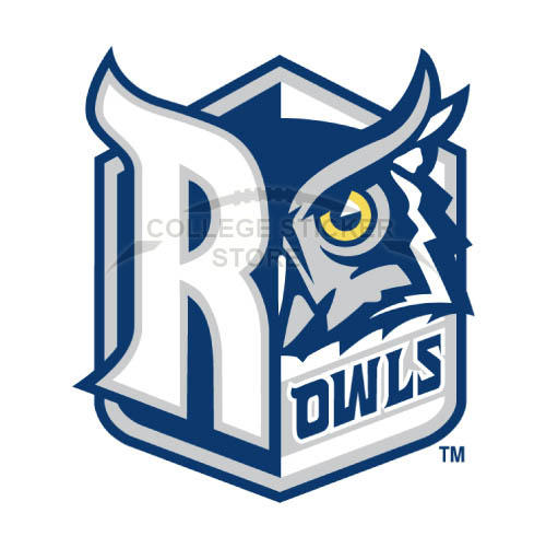 Homemade Rice Owls Iron-on Transfers (Wall Stickers)NO.5990